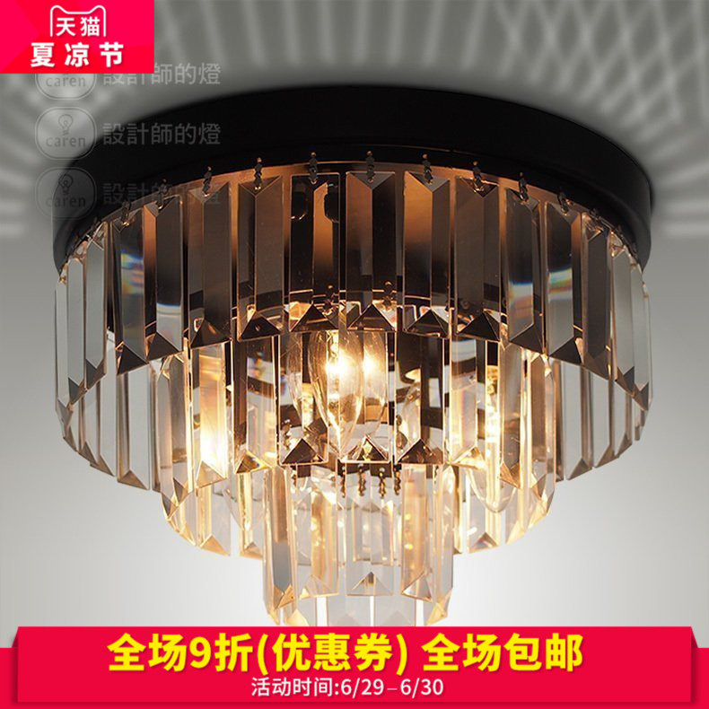 ���ʦ�ĵ�ŷʽ��Լ������