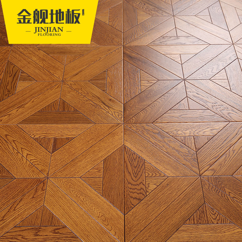 �� ʵľ���ϵذ�p8255