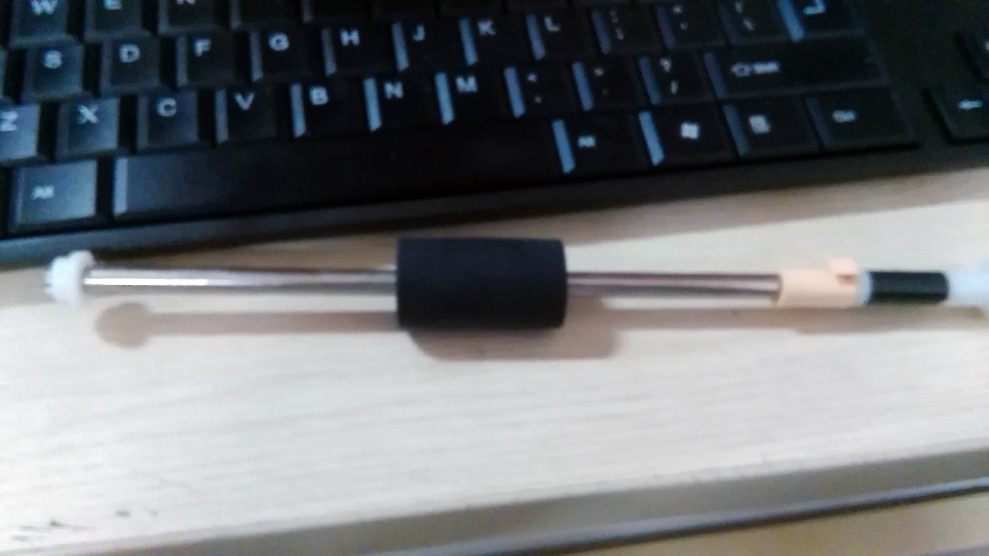 Original shadow source T510 D520 scanner roller pickup wheel feed wheel supplies brand new