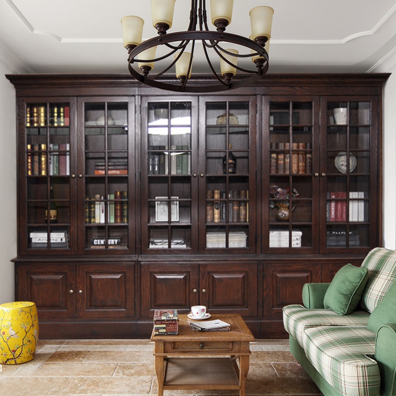 ľ��ү��ʽ���ȫʵľ���MKSG-001