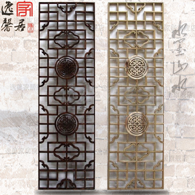 ��ܰ�յ񻨷¹�ʵľ�οջ���HG-0072