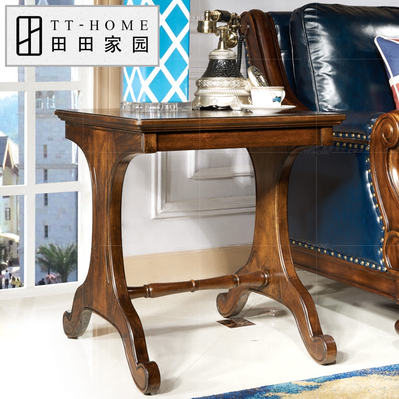 �����԰�Ҿ�ŷʽʵľ�Ǽ�T-01�Ǽ�