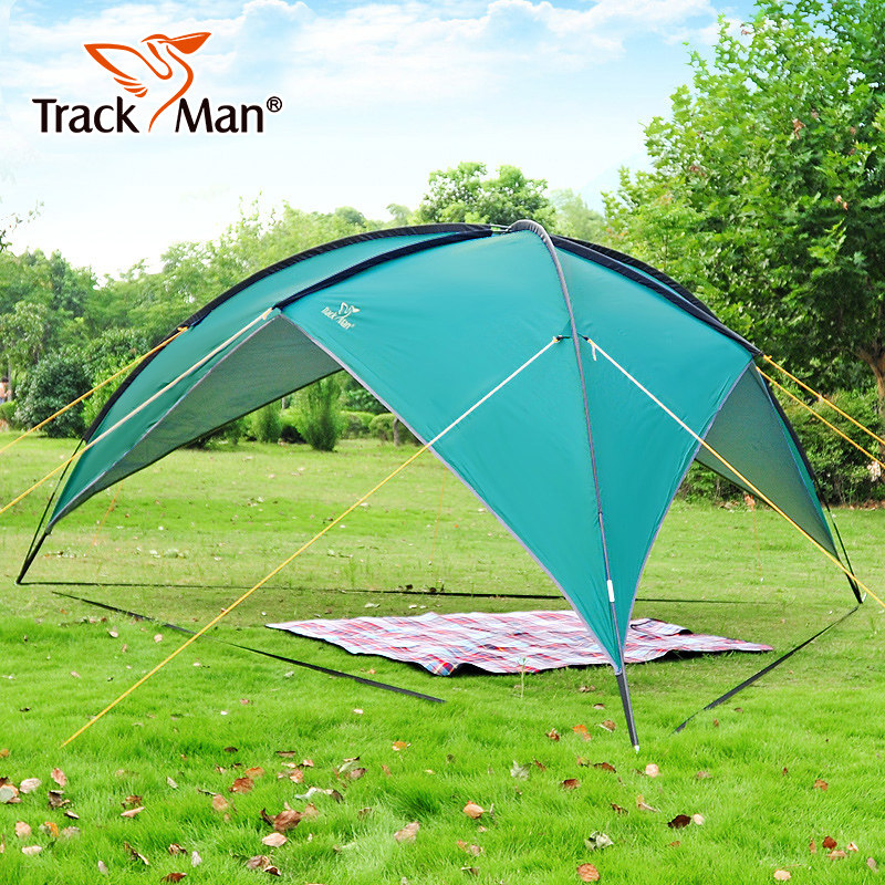 trackman��������Ļ����������TM1106