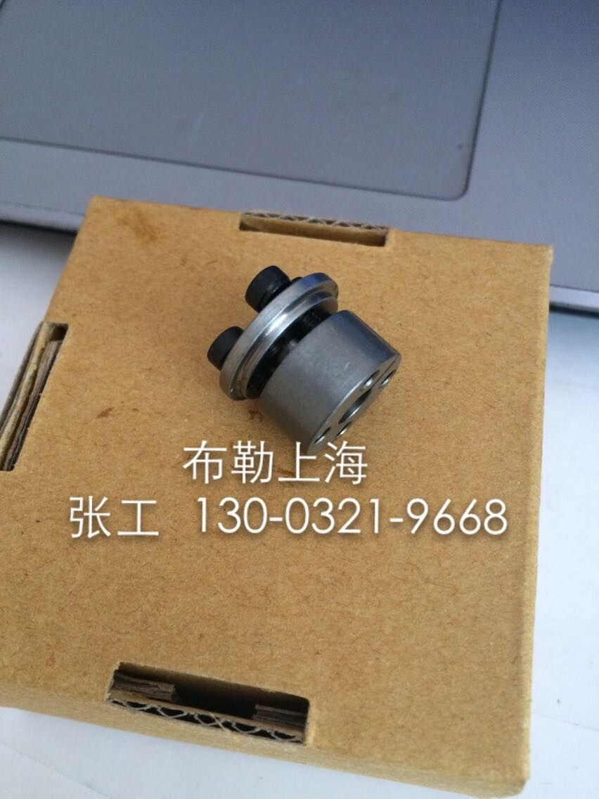 Misumi Misumi, Japan, is punched with MLR MLRS-free keystone lining MLM12 11 10-ramp coupling