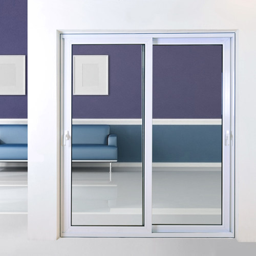 ����uϵ�и������Ͻ�������s9gtm96