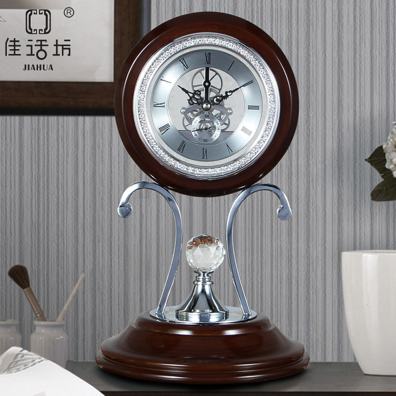 �ѻ���ŷʽ����