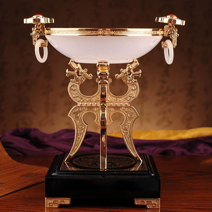 ���շ�������������Ʒ�ڼ�LLX113