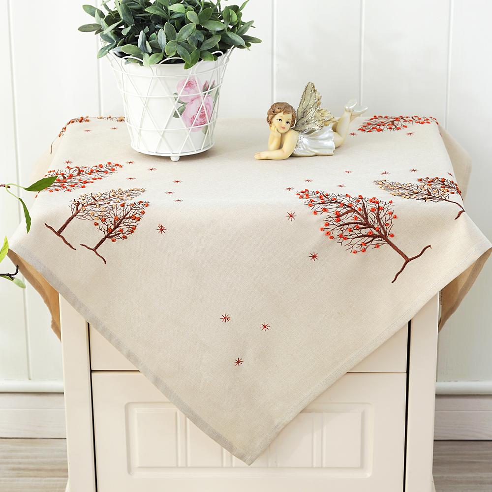 һ��С������ŷС����ʥ����С����