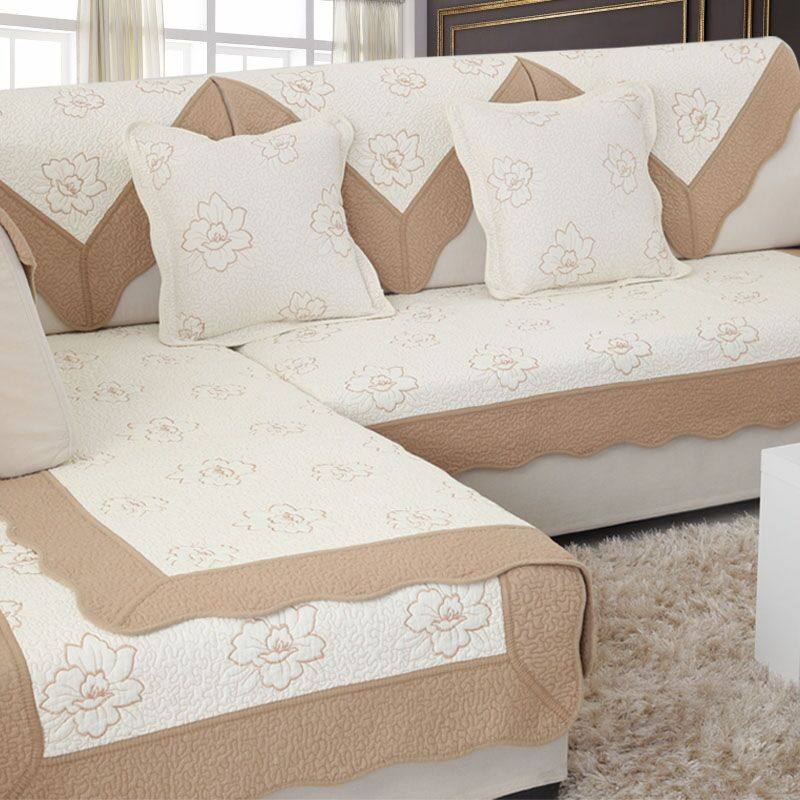 ����һ��ȫ�޲���ɳ����JNYY-D08