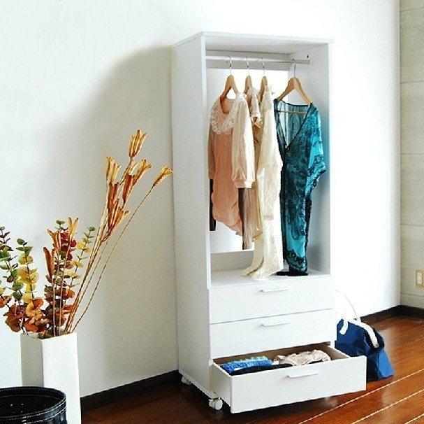 ���ɸ����ɫ�Ҿ��¹�YG-11