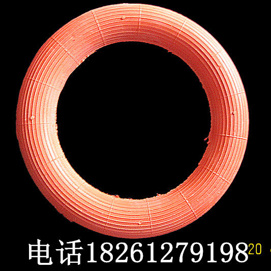 Safety lifebuoy bracelet lifebuoy floating rope low quality bracelet 2