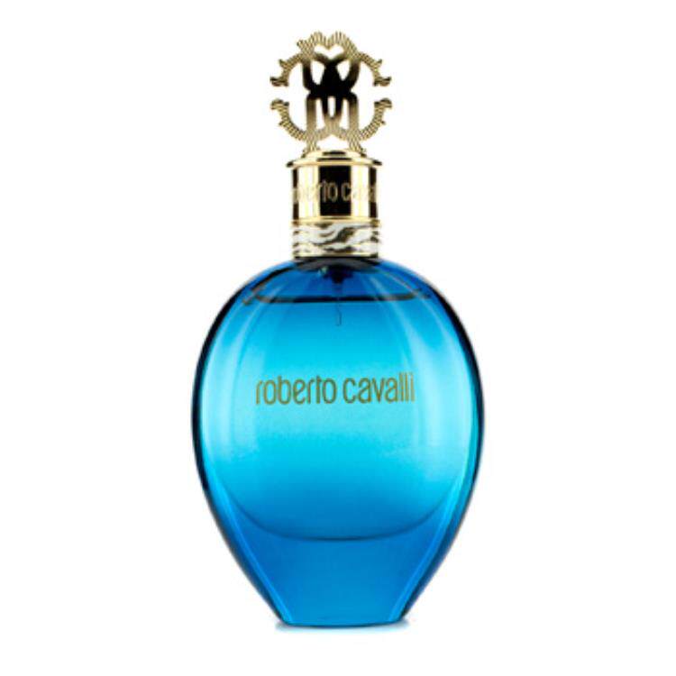 罗伯特·卡佛烈  蓝水淡香水喷雾 50ml