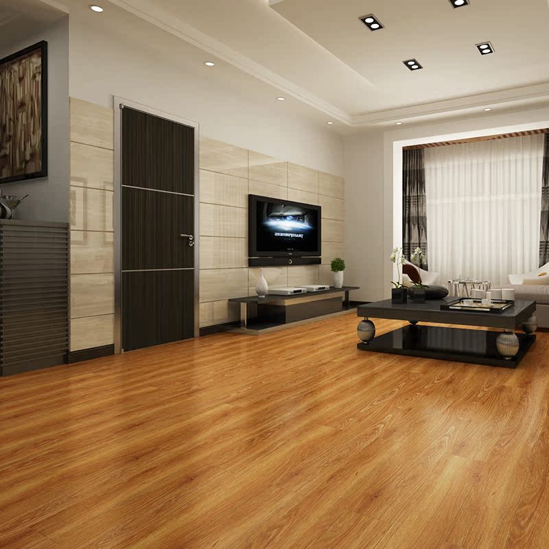 ����dw-ncd810ǿ�����ϵذ�