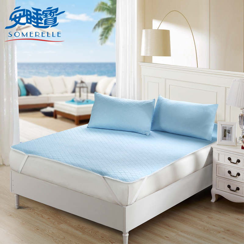 ��˯���Ϳ����д���S50228AC