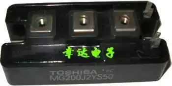 MG200J2YS50 MG200J2YS40 MG200J2YS43 MG200J2YS45 bargaining