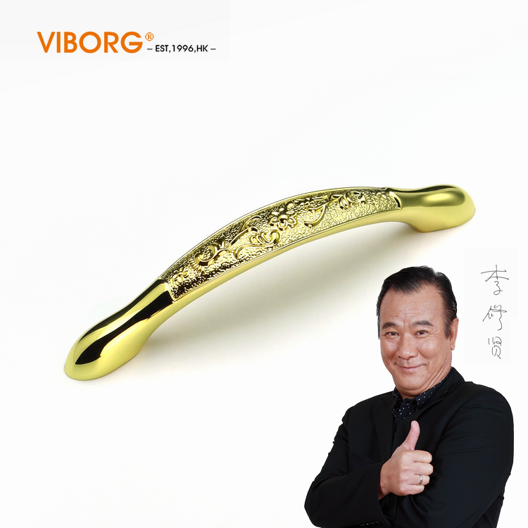 �����k����ʽ����sb