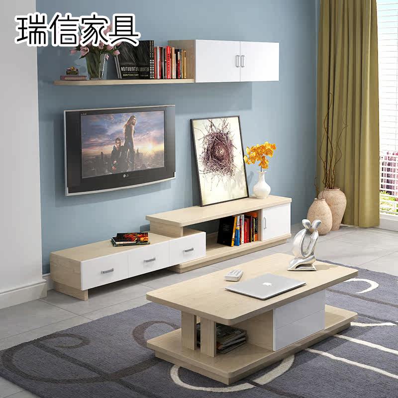 ���ż�Լ���������ӹ�С���Ͳ輸2016