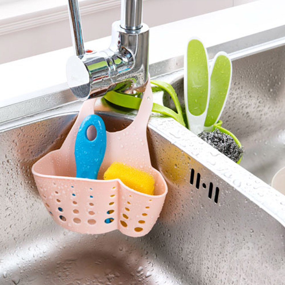 ��ĭ֮�Ŀɵ��ڰ���ʽˮ�۹���pm272