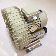 Sensen vortex air pump HG-750c2 1100c2 2200c2 aerator industrial pump high pressure fan