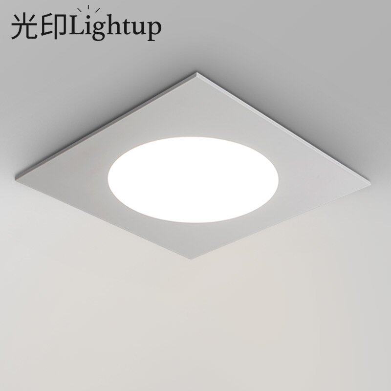 ��ӡ��Լ�ִ�������ZY044