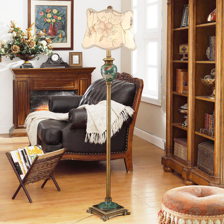 �������ؼҾ�ŷʽ��԰�ֻ����̨��CTLT80809F