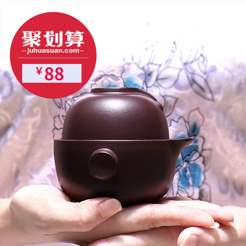 ��������ɰ��ͱ���ͱ�