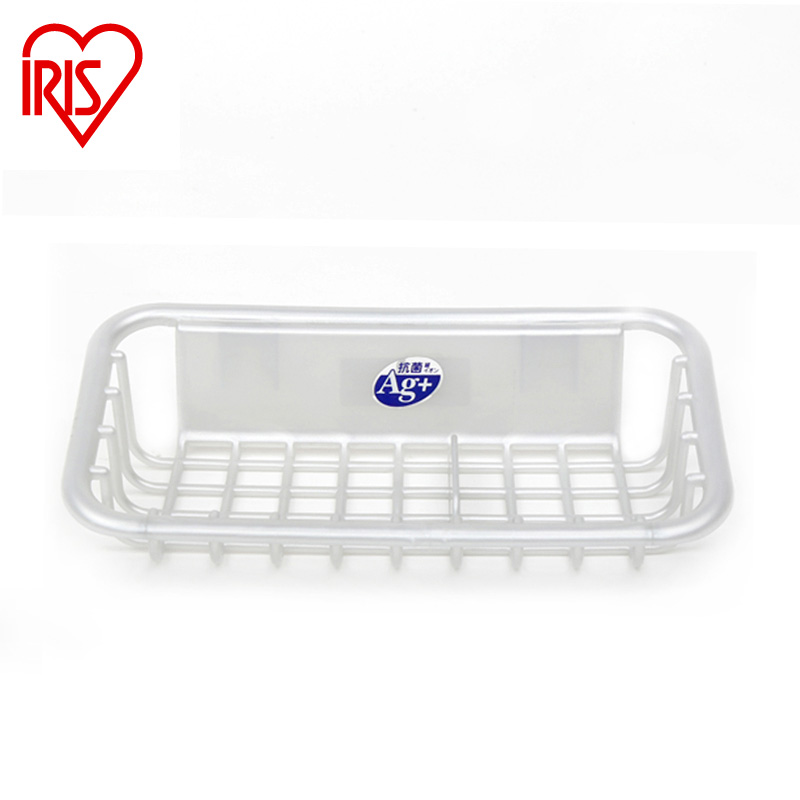 ����˼iris���ױڼ�4905009663972