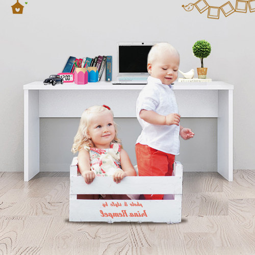 �߲������ҾӶ�ͯС����Y21-FT9050