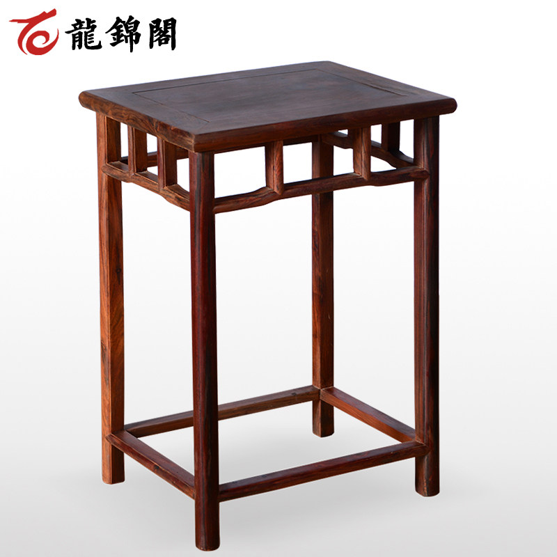 �������Լ����¹���ʽʵľ����CJ-013