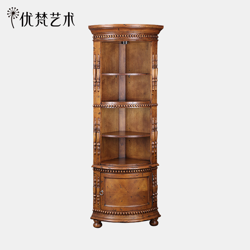 ��������ʥ��Ъ��ŷʽ�ŵ�ת�ǹ� 813307