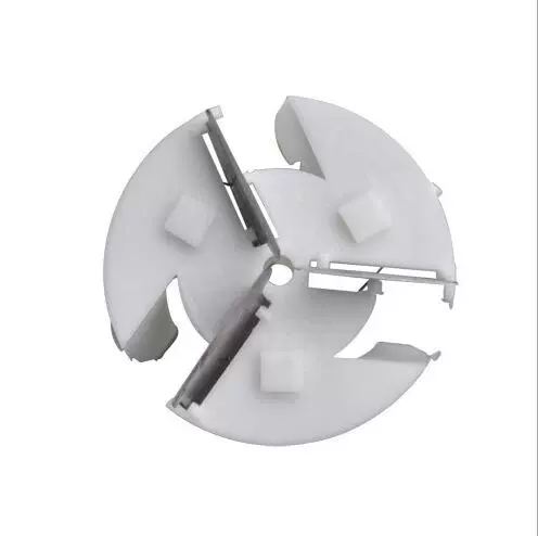Supor Mao Ball Prunimer Remnant Blade Head Blade Ship 8/Picin 4 Указанная зона Бесплатная доставка