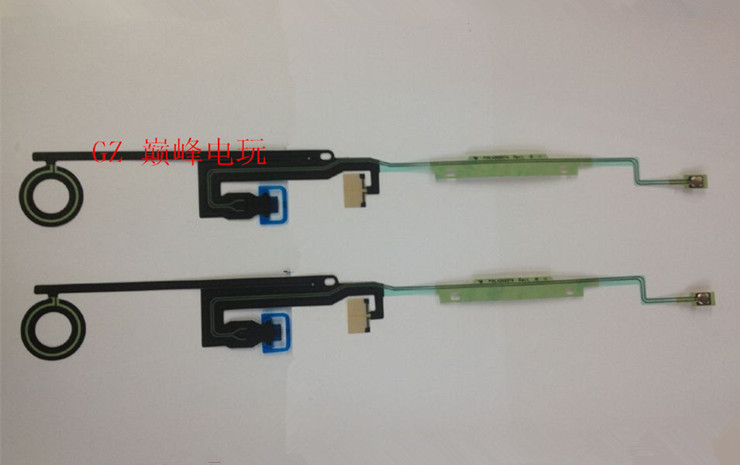 New original installation XBOX ONE SWITCH WIRE XBOXONE SWITCH WIRE XBOX ONE HOST SWITCH LINE