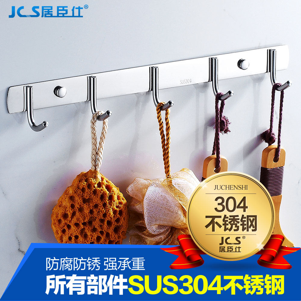 �ӳ��˲���ֹҹ�8860