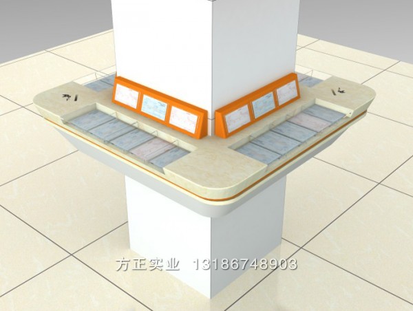 The rural credit union of Nongshang Bank's rural credit union is in the form of a bookmaker's furniture ordering manufacturer to make a reservation