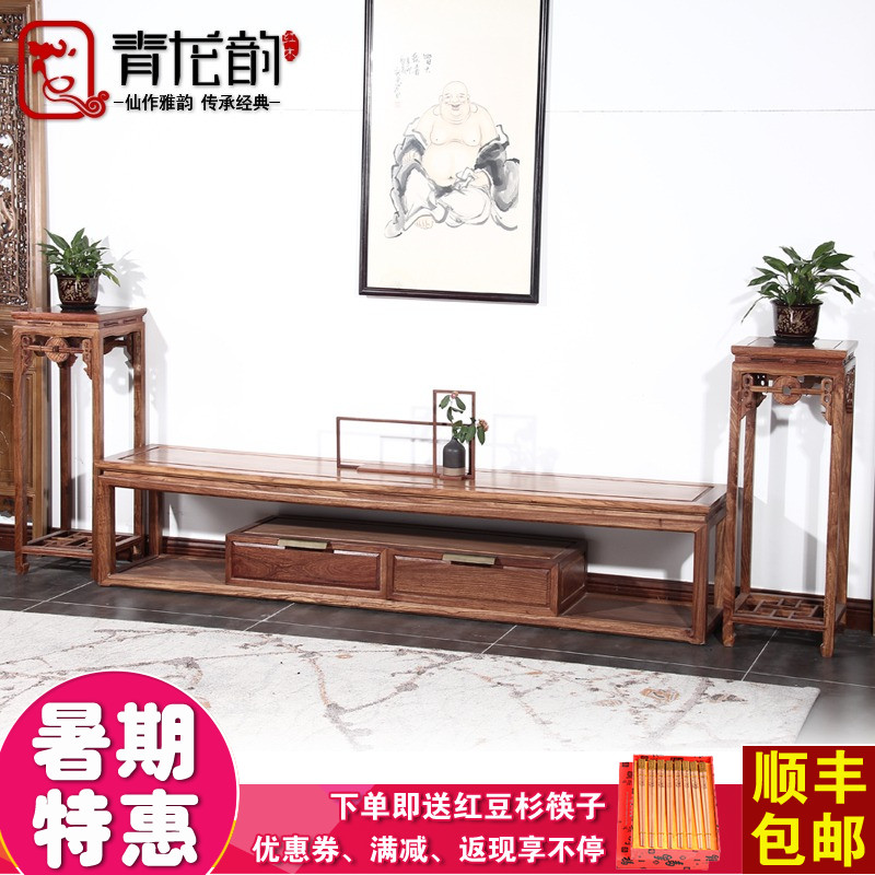 �����ϼ�Լ�ع���ľӰ�ӹ�