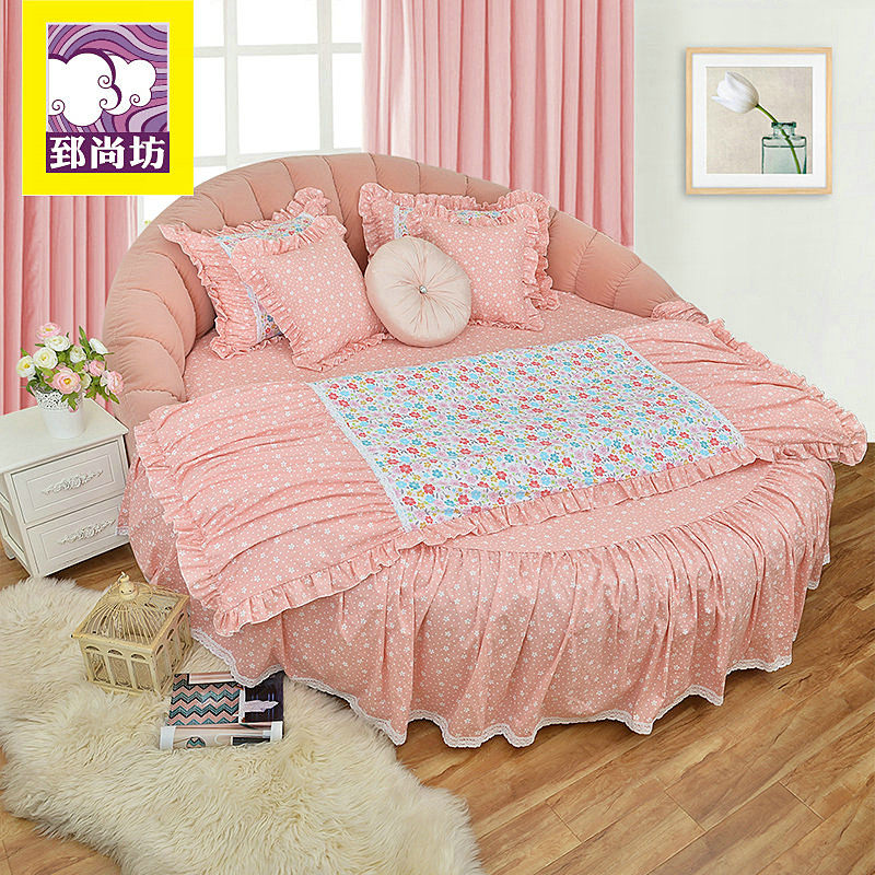 ۤ�з�����Բ����Ʒ�ļ���16-48