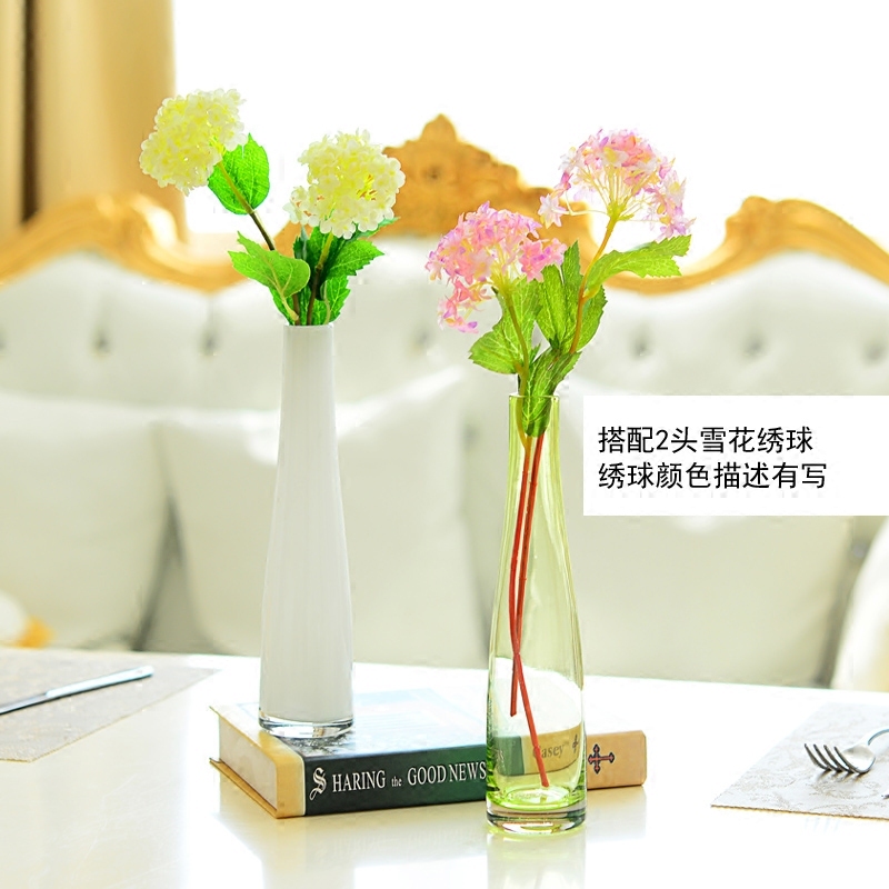 ������������ƿ��ֻ��