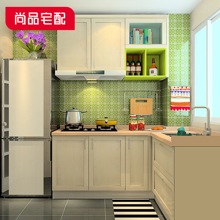 ��Ʒլ���������F19674