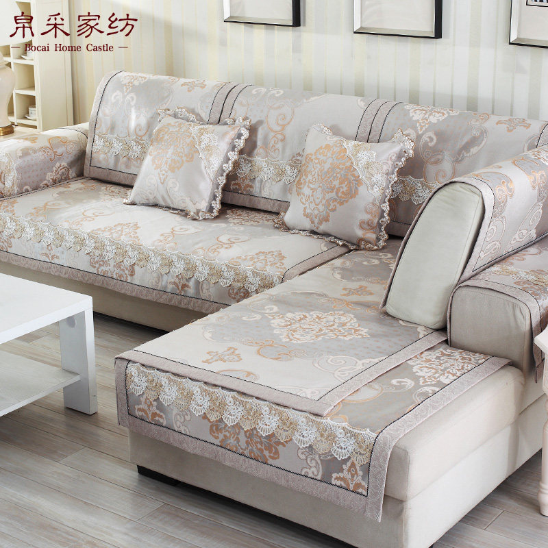 �����ļ���˿��ϯɳ����