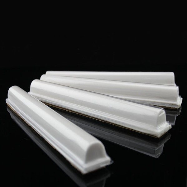 Code machine glue head transfer printing long adhesive strip transfer printing rubber head silicone bar Electric scode machine to hit production date