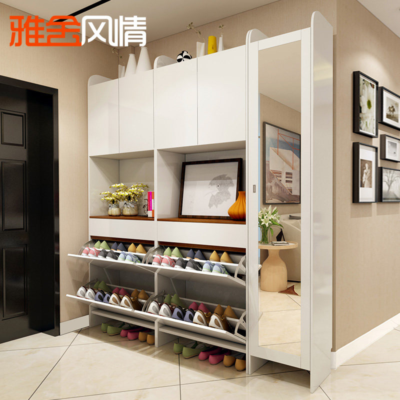 ��������Լ�ִ�������Ь��6619#