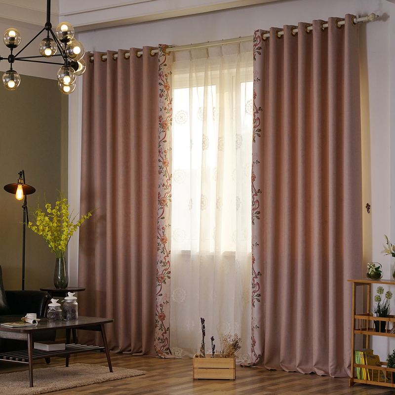 ���оӼ�Լ�ִ���������Ʈ����ش���ޱ��