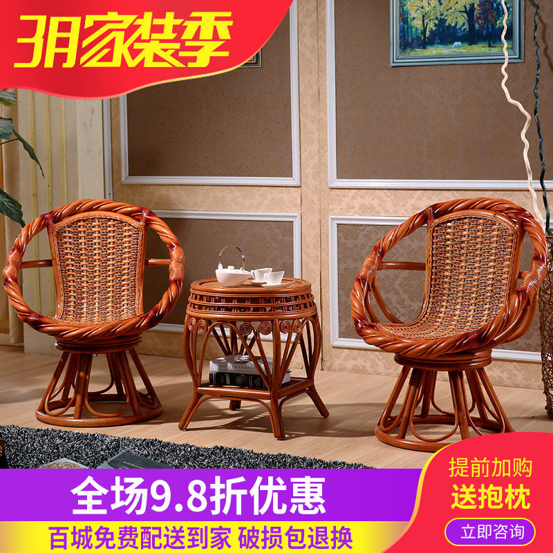 ��������������6318