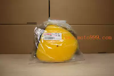 Japan original YZ250F WR YZ450FX YZ250FX 14-18 air filter 1SL-14451-00