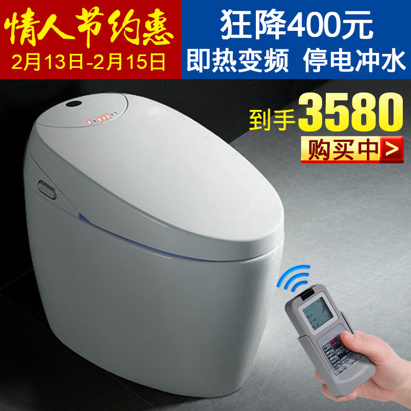 ��ϣ�ټ���ʽ������DXDON9007