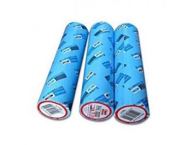 Small steel cannon fax paper 210 * 30 specifications