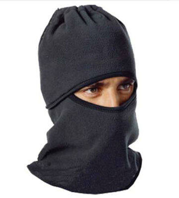 Rekland H201 Multi-functional anti-chill cap One-cap multipurpose can be used as a scarf fashion warm