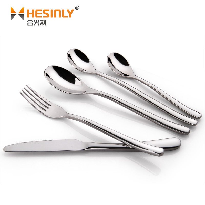 hesinly���żӺ�������͵���ZYCJ