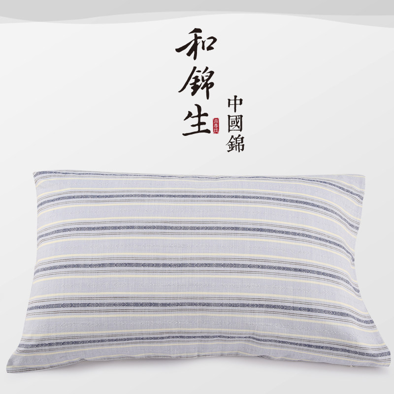 �ͽ����ֲ����ϴֲ��������ϣ���������