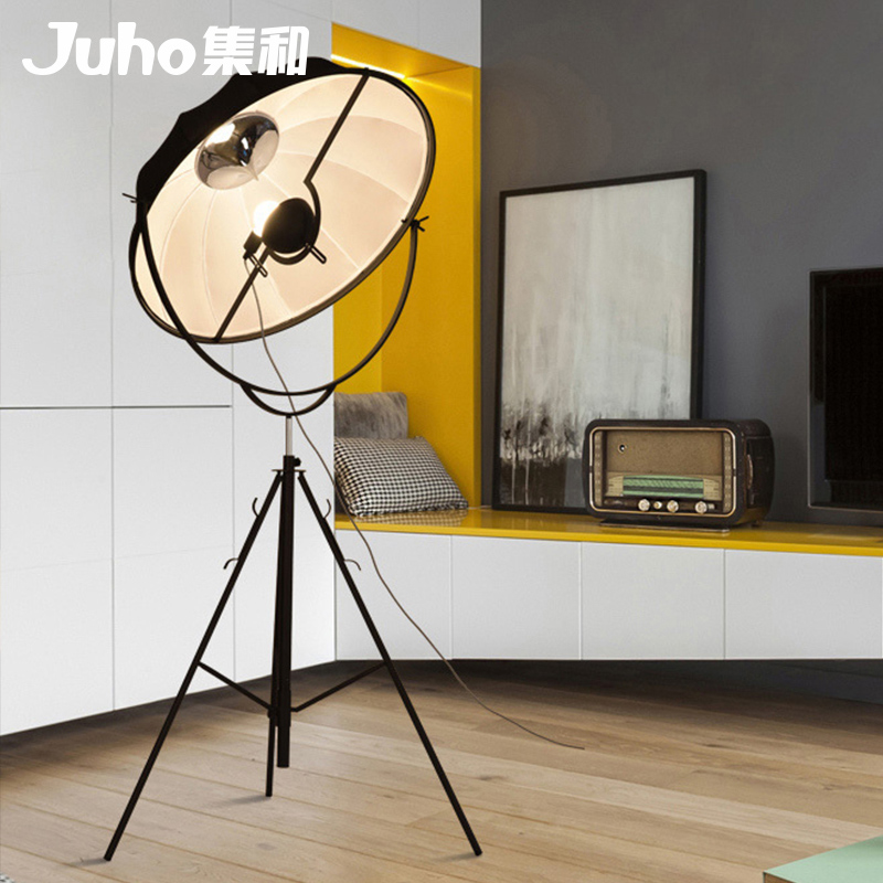 ���μ��͵���������ص�L190